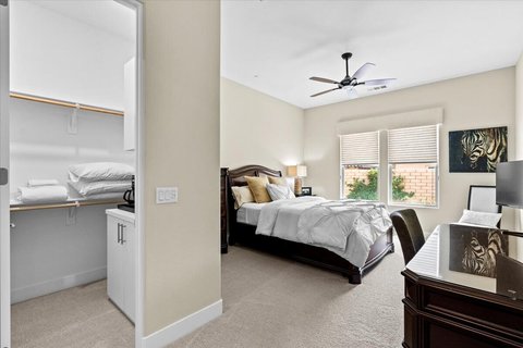 54770 Cavalcade Court, La Quinta, CA 92253 photo 71