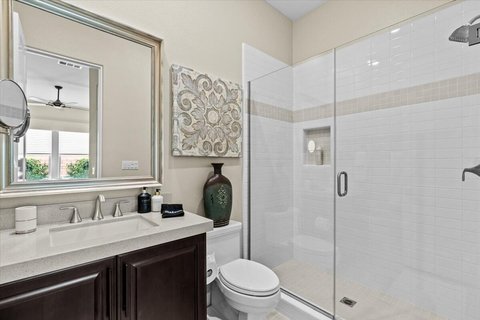 54770 Cavalcade Court, La Quinta, CA 92253 photo 72