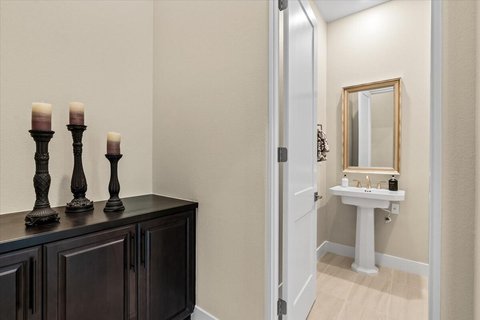 54770 Cavalcade Court, La Quinta, CA 92253 photo 75