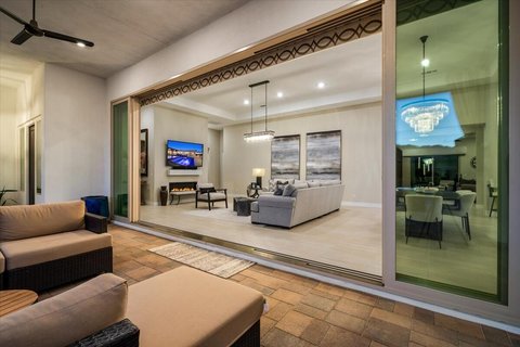 54770 Cavalcade Court, La Quinta, CA 92253 photo 8