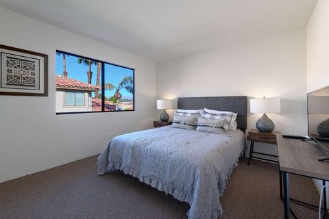 55231 Tanglewood, La Quinta, CA 92253 photo 11