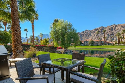 55231 Tanglewood, La Quinta, CA 92253 photo 15