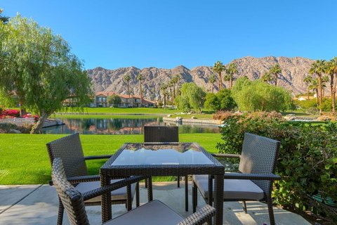 55231 Tanglewood, La Quinta, CA 92253 photo 16