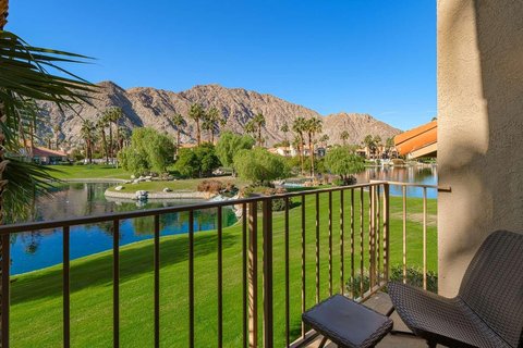 55231 Tanglewood, La Quinta, CA 92253 photo 18