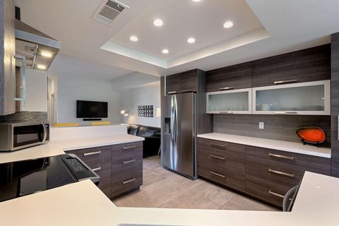 55231 Tanglewood, La Quinta, CA 92253 photo 6