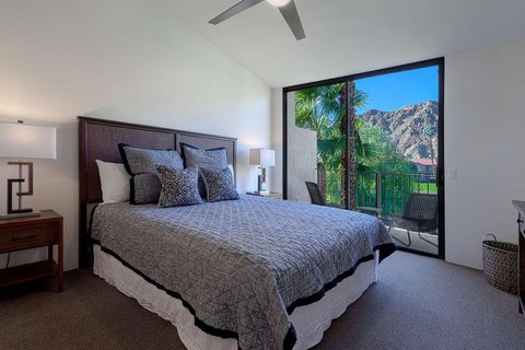 55231 Tanglewood, La Quinta, CA 92253 photo 9
