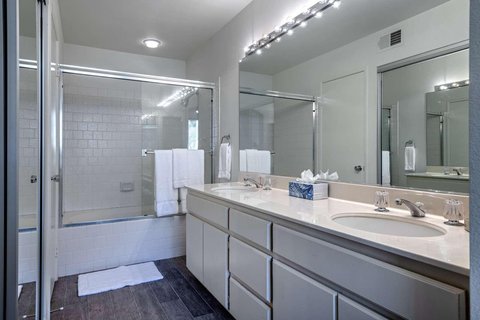 55231 Tanglewood, La Quinta, CA 92253 photo 10