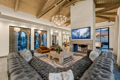 3 Clancy Lane S, Rancho Mirage, CA 92270 photo 1