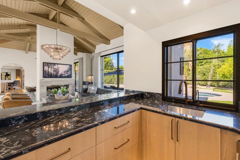 3 Clancy Lane S, Rancho Mirage, CA 92270 photo 11