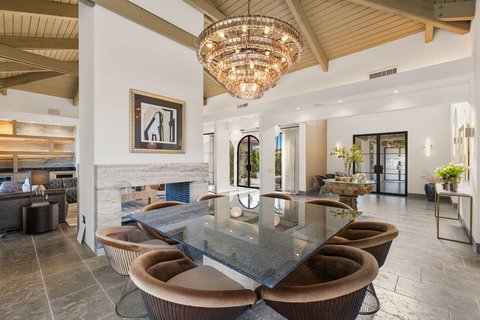 3 Clancy Lane S, Rancho Mirage, CA 92270 photo 14