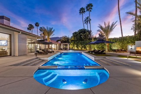 3 Clancy Lane S, Rancho Mirage, CA 92270 photo 17