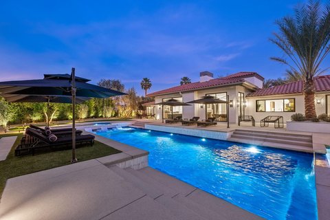 3 Clancy Lane S, Rancho Mirage, CA 92270 photo 19