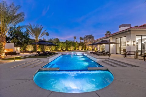 3 Clancy Lane S, Rancho Mirage, CA 92270 photo 20