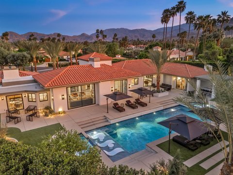 3 Clancy Lane S, Rancho Mirage, CA 92270 photo 22