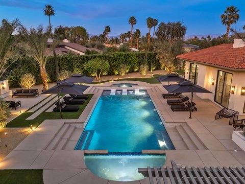3 Clancy Lane S, Rancho Mirage, CA 92270 photo 23