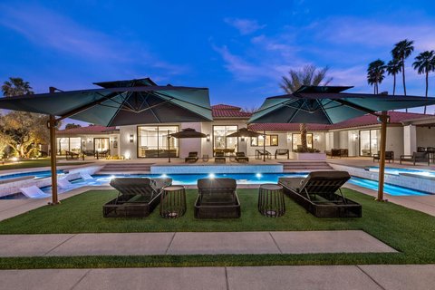 3 Clancy Lane S, Rancho Mirage, CA 92270 photo 24