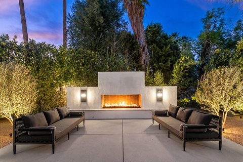 3 Clancy Lane S, Rancho Mirage, CA 92270 photo 26