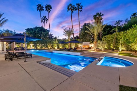 3 Clancy Lane S, Rancho Mirage, CA 92270 photo 3