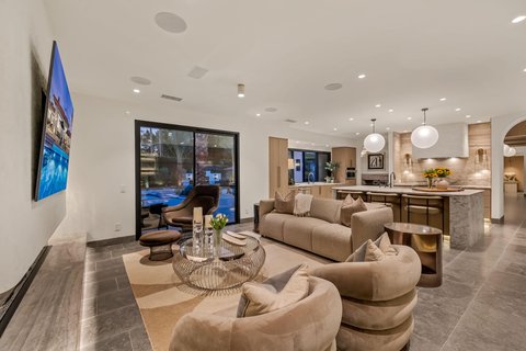 3 Clancy Lane S, Rancho Mirage, CA 92270 photo 39