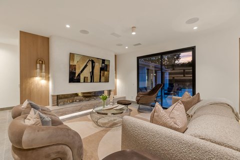 3 Clancy Lane S, Rancho Mirage, CA 92270 photo 40