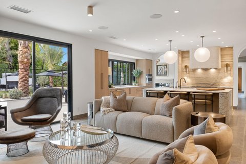 3 Clancy Lane S, Rancho Mirage, CA 92270 photo 44