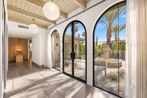 3 Clancy Lane S, Rancho Mirage, CA 92270 photo 48
