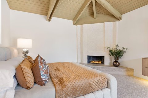 3 Clancy Lane S, Rancho Mirage, CA 92270 photo 75