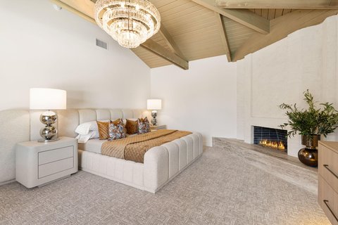 3 Clancy Lane S, Rancho Mirage, CA 92270 photo 76