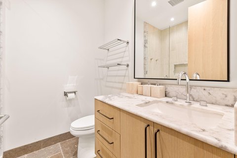 3 Clancy Lane S, Rancho Mirage, CA 92270 photo 77
