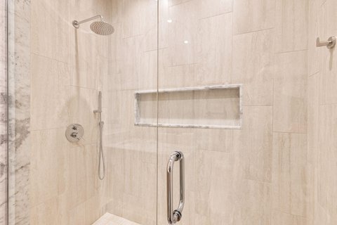 3 Clancy Lane S, Rancho Mirage, CA 92270 photo 78