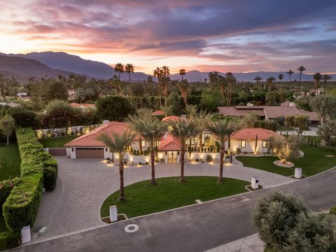 3 Clancy Lane S, Rancho Mirage, CA 92270 photo 81