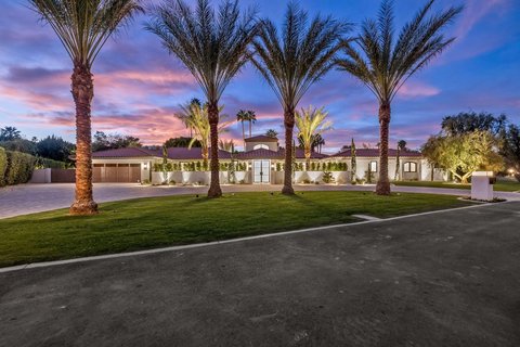 3 Clancy Lane S, Rancho Mirage, CA 92270 photo 82