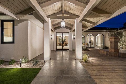 3 Clancy Lane S, Rancho Mirage, CA 92270 photo 84