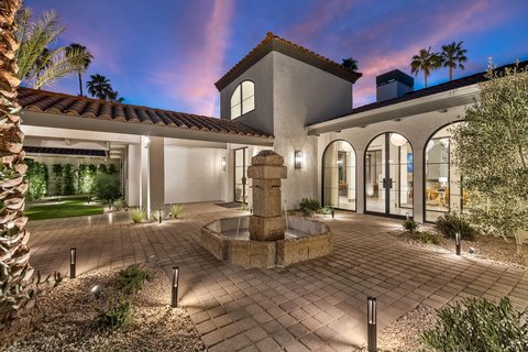 3 Clancy Lane S, Rancho Mirage, CA 92270 photo 85
