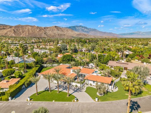 3 Clancy Lane S, Rancho Mirage, CA 92270 photo 87