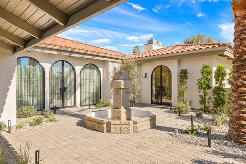 3 Clancy Lane S, Rancho Mirage, CA 92270 photo 90