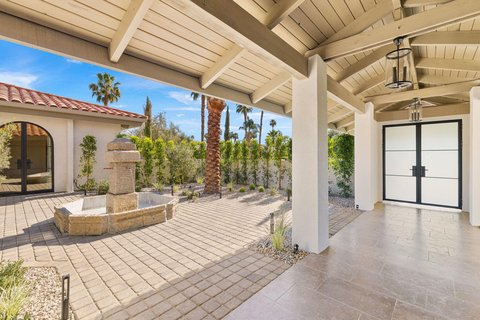 3 Clancy Lane S, Rancho Mirage, CA 92270 photo 91