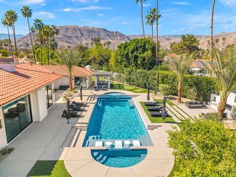 3 Clancy Lane S, Rancho Mirage, CA 92270 photo 93