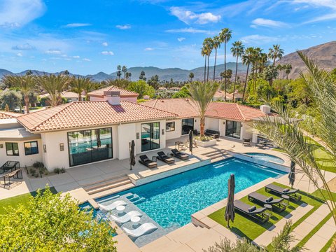 3 Clancy Lane S, Rancho Mirage, CA 92270 photo 94