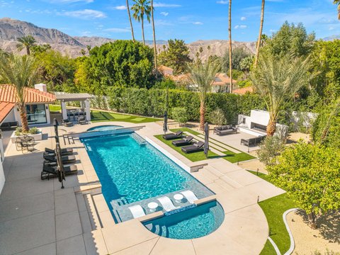 3 Clancy Lane S, Rancho Mirage, CA 92270 photo 95