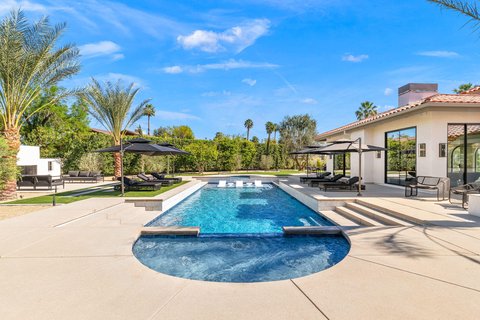 3 Clancy Lane S, Rancho Mirage, CA 92270 photo 96