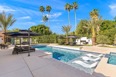 3 Clancy Lane S, Rancho Mirage, CA 92270 photo 98