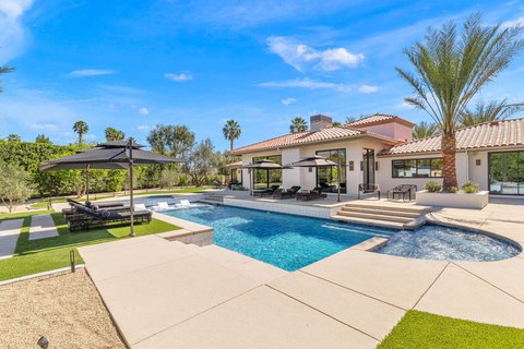 3 Clancy Lane S, Rancho Mirage, CA 92270 photo 99