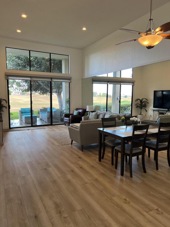 54326 Oak Tree, A122, La Quinta, CA 92253
