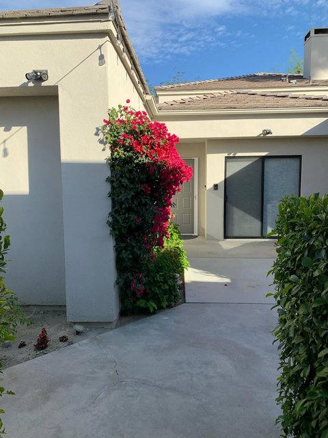 54326 Oak Tree, A122, La Quinta, CA 92253 photo 13