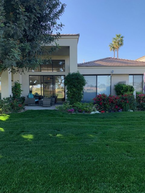 54326 Oak Tree, A122, La Quinta, CA 92253 photo 14