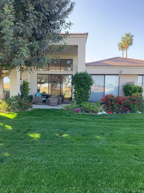 54326 Oak Tree, A122, La Quinta, CA 92253 photo 15