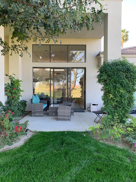54326 Oak Tree, A122, La Quinta, CA 92253 photo 16
