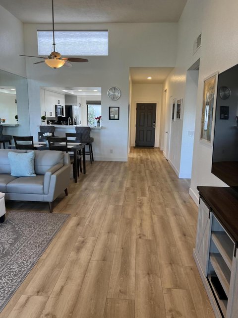 54326 Oak Tree, A122, La Quinta, CA 92253 photo 2