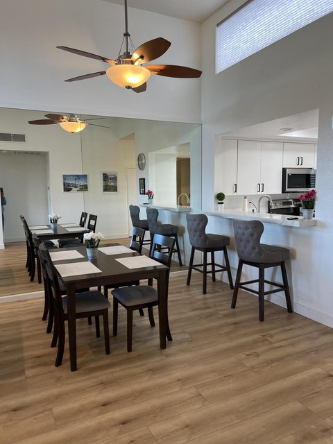 54326 Oak Tree, A122, La Quinta, CA 92253 photo 3